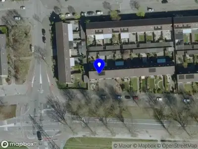 IDF Security Eindhoven