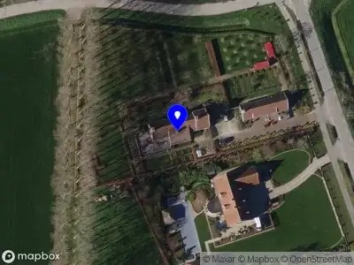 Nieuw bedrijf Transvaal agri