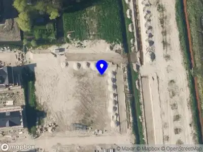 Handelsonderneming S. Mooijman