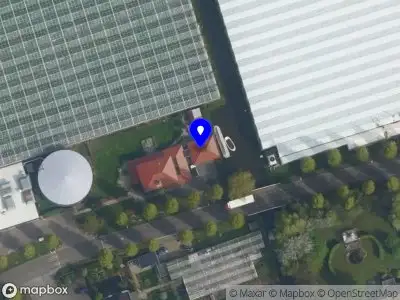 Stichting Administratiekantoor MG Grand Monster