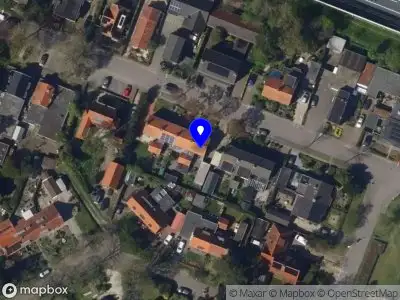 Resopav Maarn