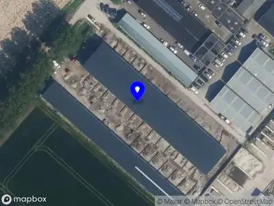 NS Autotech Lijnden