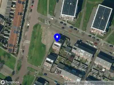 Flipse Assets Holding B.V.