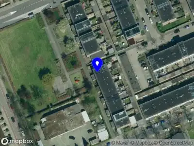 Woutersen Horeca Beheer B.V.