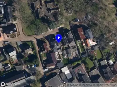 Dok Waterwerken B.V.