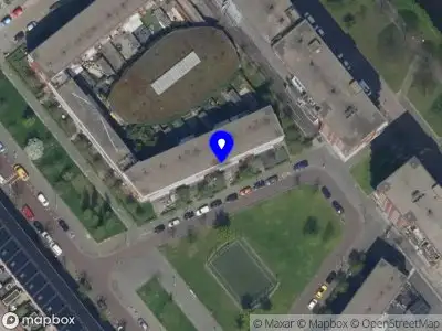 Nous'klaer Festival B.V.