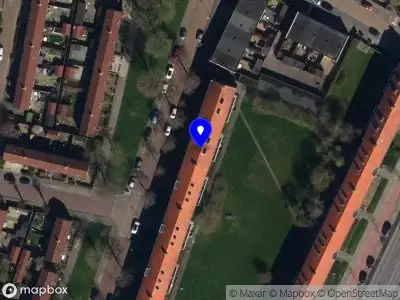 Prijsly Leeuwarden