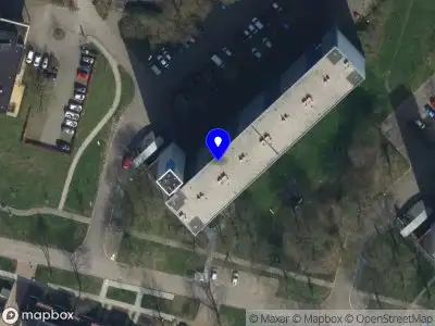 D&K Glashard Onderhoud