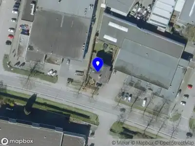 Feingluck Valkenswaard