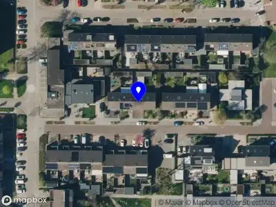 Kamil-Schilderwerken