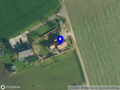 Whitworks Delden
