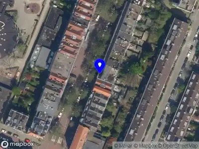 Nieuw bedrijf Hart voor Wijn