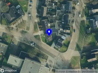 Fruit Voor Iedereen Enter