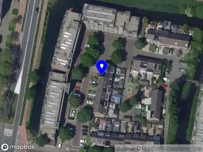 Shipzy Dordrecht