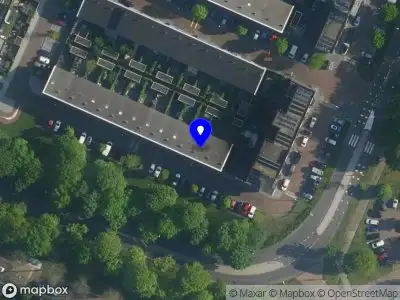 Apart Solutions Amsterdam