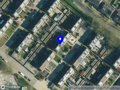 TVCN Personenvervoer B.V.