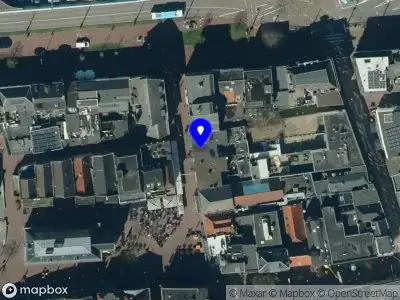 Musimel Arnhem