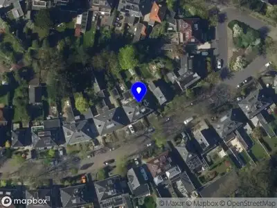 JVDH Agency Zeist