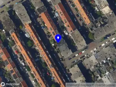 Nieuw bedrijf MANO 2 DIDIER