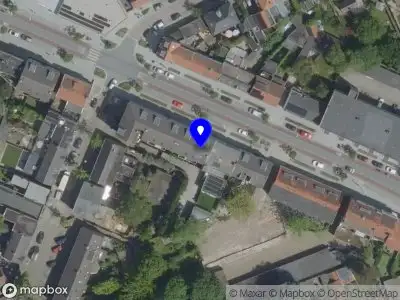 Wijnands e-commerce Eindhoven