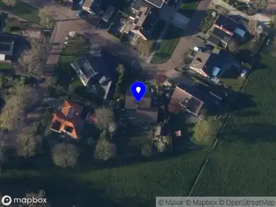 Zwarte Kraai B.V. Nietap