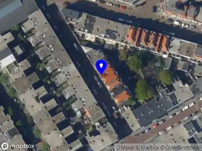 Branding & Comms Boutique by Carolina Alves