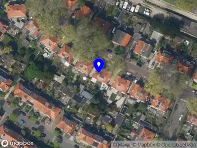 Nieuw bedrijf Anne-Ro