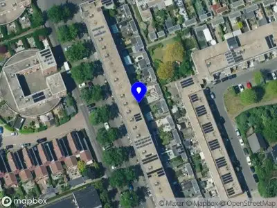 VloerTrapExpert Apeldoorn