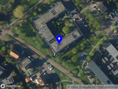 TIP Solutions B.V. Heerhugowaard