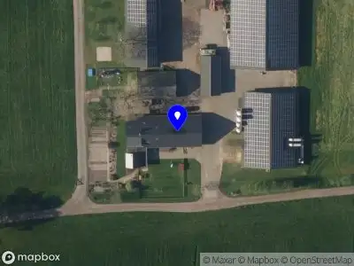 de Kruijf Agrarische Dienstverlening