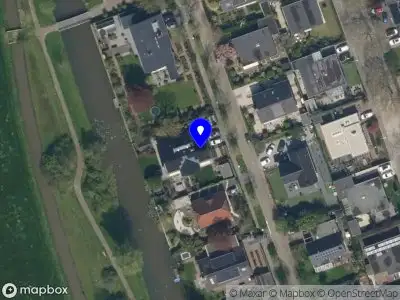 T. de Winter Adviesdiensten Maasland