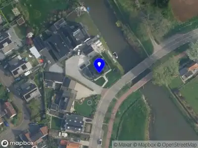 Nieuw bedrijf Holistisch Coach Bianca van Doorn