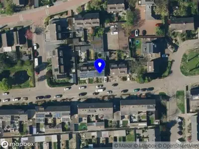 Nieuw bedrijf Atelier3d Bodycasting and more