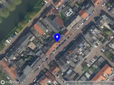 Postma Creative Connect Culemborg