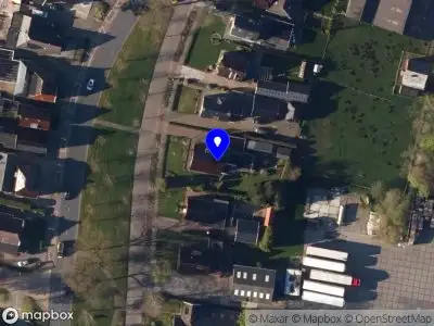 Noord interim advies