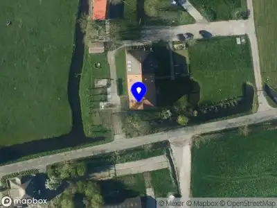 Vereniging van Eigenaars Bobeldijk 109 B t/m E Berkhout