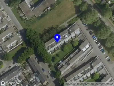 Studio Bing Maastricht