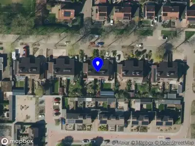 Ngineer3d Dodewaard