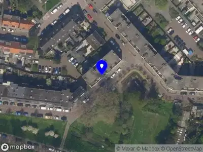 Crystal clear cleaning v.o.f.