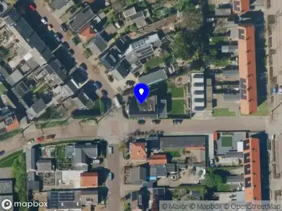 Meijer Installatietechniek B.V. Tiel