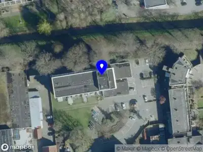 Nieuw bedrijf Adam Szymanski