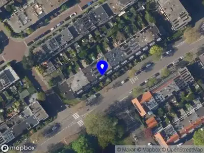 Axcel Vista Consulting B.V. 's-Gravenhage
