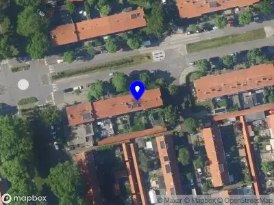 FourArms Hilversum