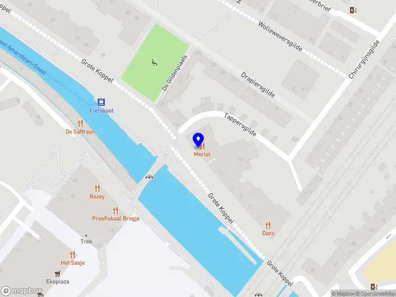 Roots Ingredients B.V.