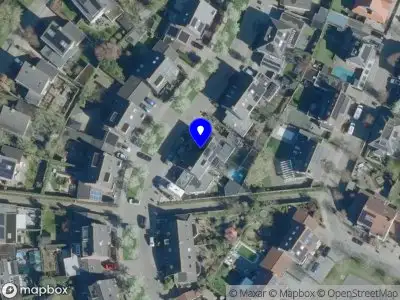 Nieuw bedrijf Menu'tje Marechal