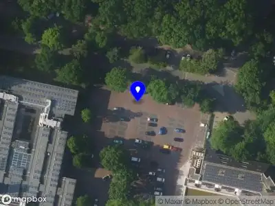 Plus Berntsen Ermelo Centrum B.V.