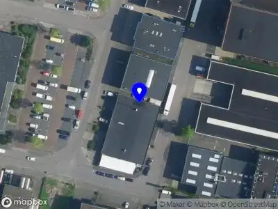 Millenaar Verwarming Service & Onderhoud B.V. Amstelveen