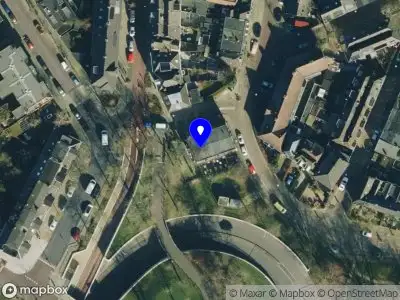 Ristorante Pizzeria La Terra Italiana B.V.