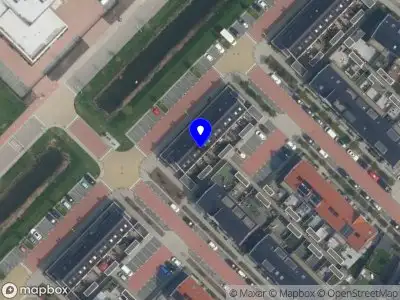 Platinum Concierge Taxi Services