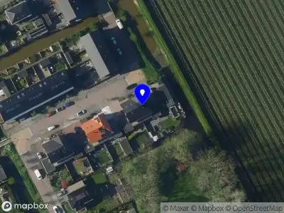 de Vos-Janssen Consultancy